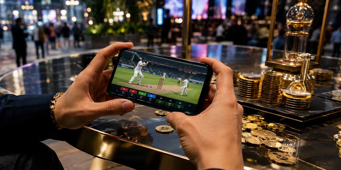 rongho88 Slot Rồng Vàng