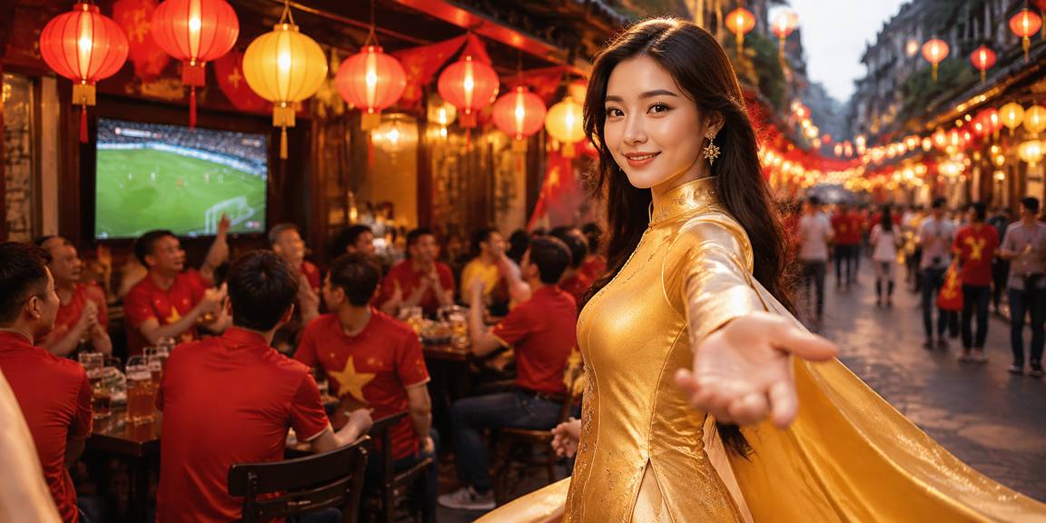 rongho88 Hướng Dẫn Xác Minh