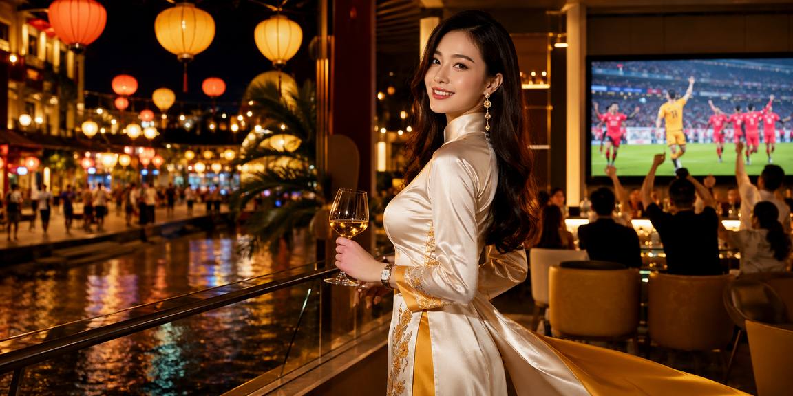 rongho88 Ưu đãi bàn live casino