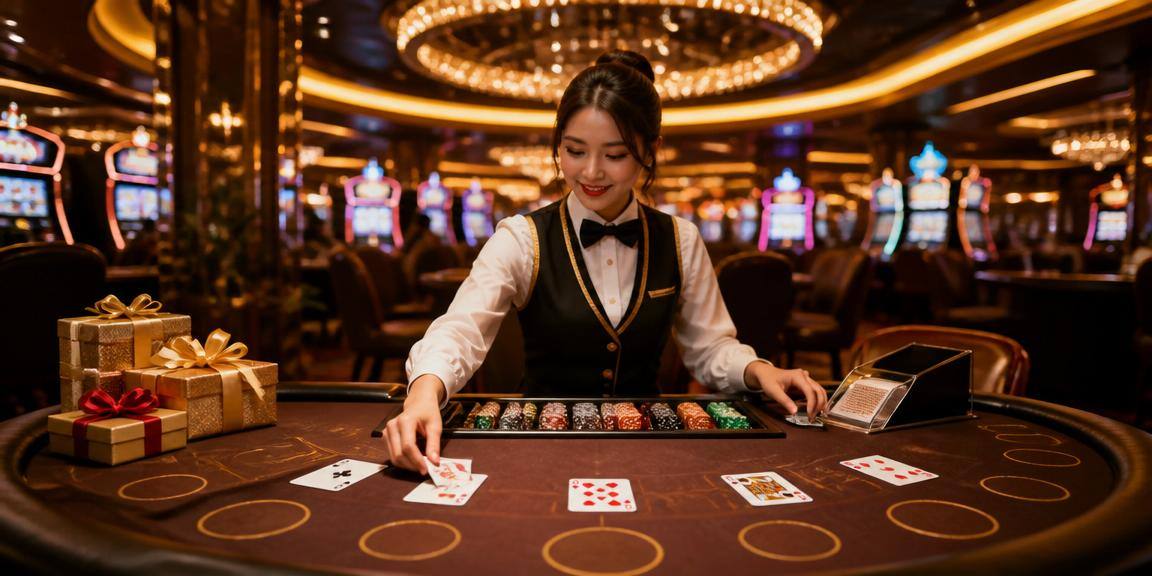rongho88 Hoàn tiền hàng tuần