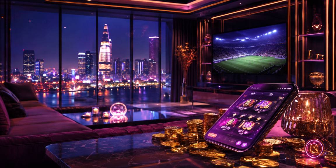 rongho88 Slot